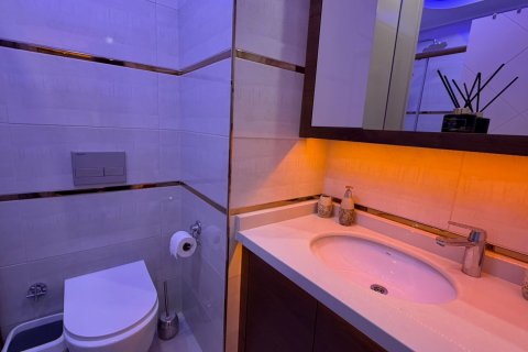 1+1 Lägenhet i Mahmutlar, Antalya, Turkiet Nr. 232230 - 13