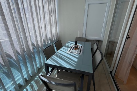 1+1 Lägenhet i Mahmutlar, Antalya, Turkiet Nr. 232230 - 10