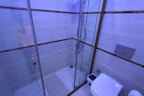 1+1 Lägenhet i Mahmutlar, Antalya, Turkiet Nr. 232230 - 12