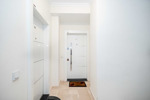 Продажа квартиры  в Кестеле, Анталье, Турция 4+1, 180м2, №232233 – фото 19