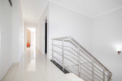 Продажа квартиры  в Кестеле, Анталье, Турция 4+1, 180м2, №232233 – фото 18
