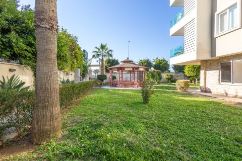 Продажа квартиры  в Кестеле, Анталье, Турция 3+1, 225м2, №232232 – фото 28