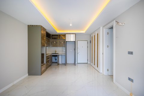 1+1 Lägenhet  i Oba, Antalya, Turkiet Nr. 232231 - 9