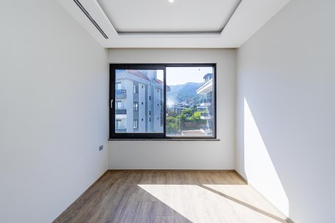 1+1 Lägenhet  i Oba, Antalya, Turkiet Nr. 232231 - 11
