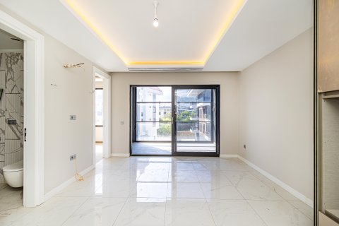 1+1 Lägenhet  i Oba, Antalya, Turkiet Nr. 232231 - 8