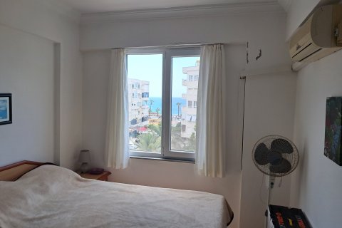 2+1 Leilighet i Oba, Antalya, Tyrkia Nr. 232236 - 7
