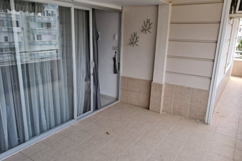 2+1 Leilighet i Oba, Antalya, Tyrkia Nr. 232236 - 14