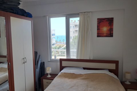 2+1 Leilighet i Oba, Antalya, Tyrkia Nr. 232236 - 6