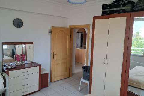 2+1 Leilighet i Oba, Antalya, Tyrkia Nr. 232236 - 9