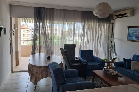 2+1 Leilighet i Oba, Antalya, Tyrkia Nr. 232236 - 3