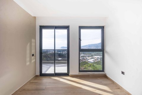 Apartment for sale in Kestel, Antalya, Turkey, 1 bedroom, 53m2, No. 232234 – photo 9