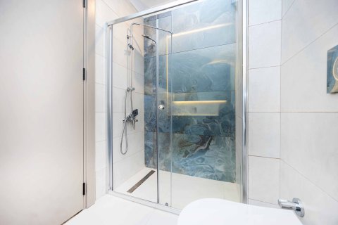 Apartment for sale in Kestel, Antalya, Turkey, 1 bedroom, 53m2, No. 232234 – photo 19