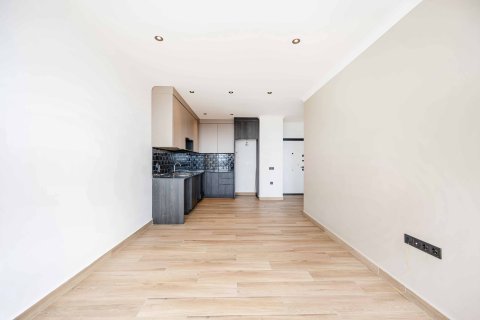Apartment for sale in Kestel, Antalya, Turkey, 1 bedroom, 53m2, No. 232234 – photo 6