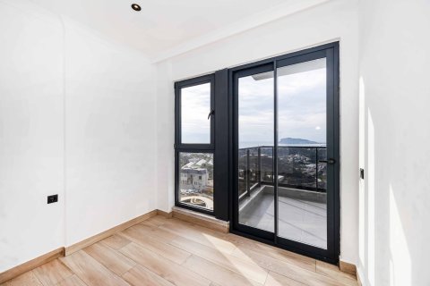 Apartment for sale in Kestel, Antalya, Turkey, 1 bedroom, 53m2, No. 232234 – photo 7