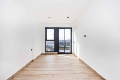 Apartment for sale in Kestel, Antalya, Turkey, 1 bedroom, 53m2, No. 232234 – photo 8