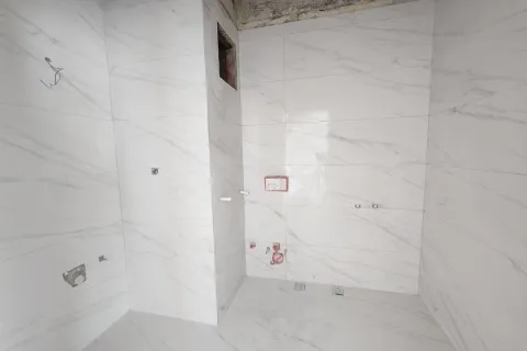 2+1 Lägenhet  i Aksu, Antalya, Turkiet Nr. 220336 - 3