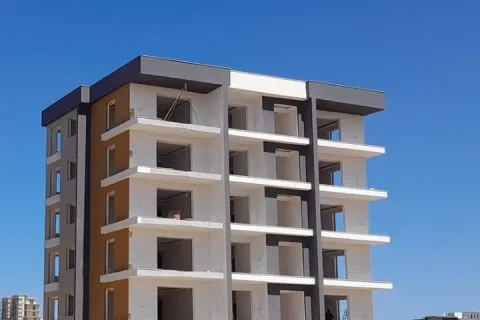 2+1 Lägenhet  i Aksu, Antalya, Turkiet Nr. 220336 - 15