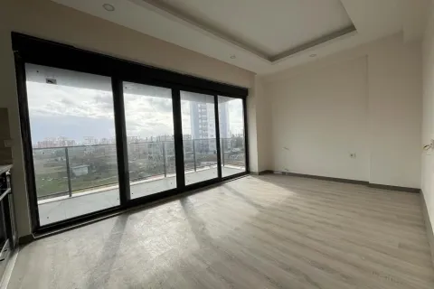 Apartment for sale  in Aksu, Antalya, Turkey, 1 bedroom, 65m2, No. 220333 – photo 27