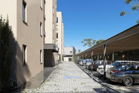 2+1 Lägenhet  i Aksu, Antalya, Turkiet Nr. 220337 - 21