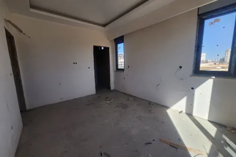 2+1 Lägenhet  i Aksu, Antalya, Turkiet Nr. 220337 - 4