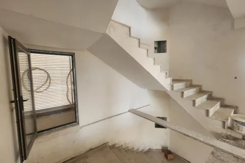 2+1 Lägenhet  i Aksu, Antalya, Turkiet Nr. 220337 - 8