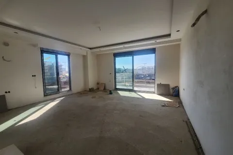 2+1 Lägenhet  i Aksu, Antalya, Turkiet Nr. 220337 - 7