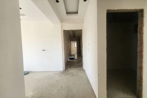 2+1 Lägenhet  i Aksu, Antalya, Turkiet Nr. 220337 - 5