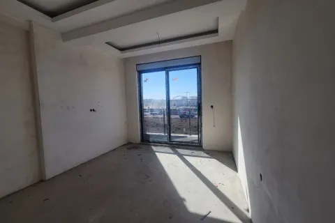 2+1 Lägenhet  i Aksu, Antalya, Turkiet Nr. 220337 - 2