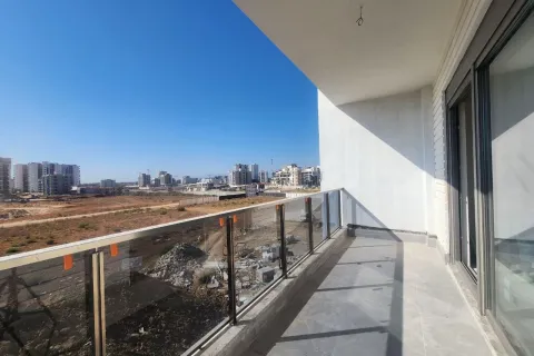 2+1 Lägenhet  i Aksu, Antalya, Turkiet Nr. 220337 - 6