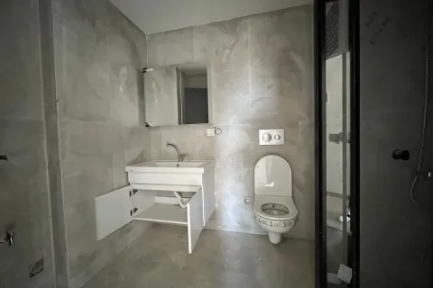 2+1 Lägenhet  i Aksu, Antalya, Turkiet Nr. 220334 - 30