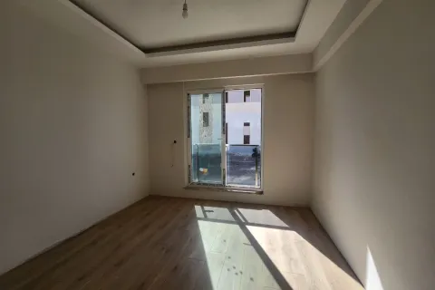 Apartment for sale  in Aksu, Antalya, Turkey, 1 bedroom, 48m2, No. 220338 – photo 20