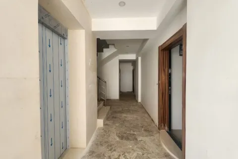 Apartment for sale  in Aksu, Antalya, Turkey, 1 bedroom, 48m2, No. 220338 – photo 8