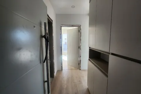 Apartment for sale  in Aksu, Antalya, Turkey, 1 bedroom, 48m2, No. 220338 – photo 15