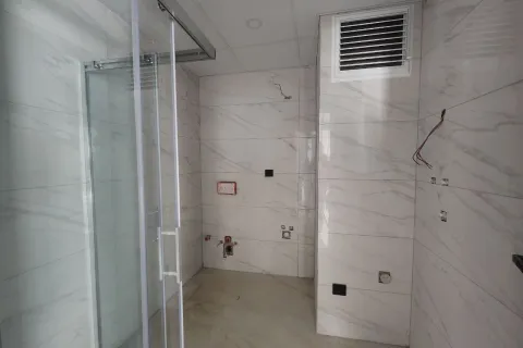 Apartment for sale  in Aksu, Antalya, Turkey, 1 bedroom, 48m2, No. 220338 – photo 13