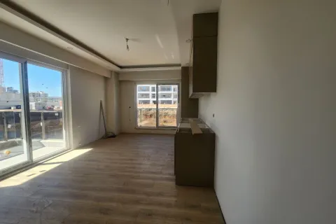 Apartment for sale  in Aksu, Antalya, Turkey, 1 bedroom, 48m2, No. 220338 – photo 18