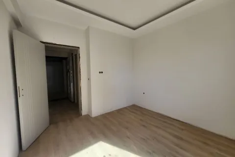 Apartment for sale  in Aksu, Antalya, Turkey, 1 bedroom, 48m2, No. 220338 – photo 19