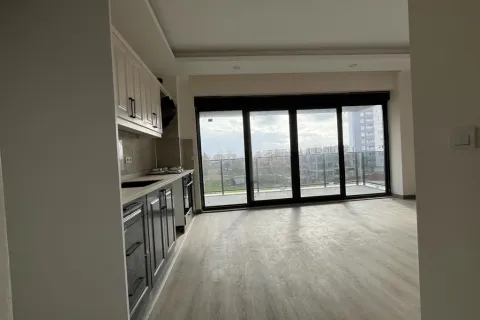 4+1 Lägenhet  i Aksu, Antalya, Turkiet Nr. 220335 - 26