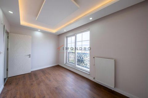 Daire 3+1 Konyaaltı, Antalya, Türkiye №222341 - 21