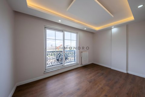 Daire 3+1 Konyaaltı, Antalya, Türkiye №222341 - 19