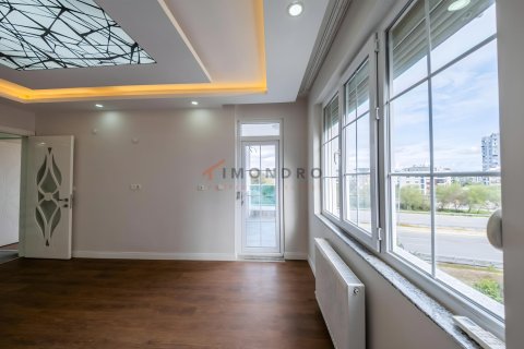 Daire 3+1 Konyaaltı, Antalya, Türkiye №222341 - 24