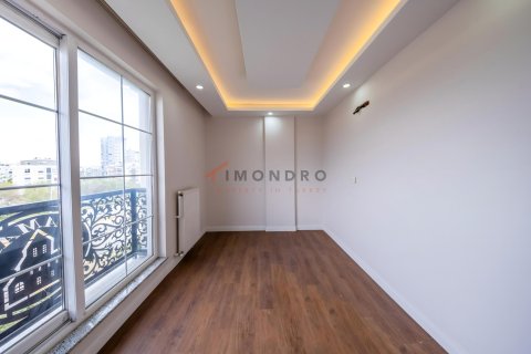 Daire 3+1 Konyaaltı, Antalya, Türkiye №222341 - 20