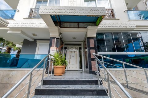 Daire 3+1 Konyaaltı, Antalya, Türkiye №222341 - 10