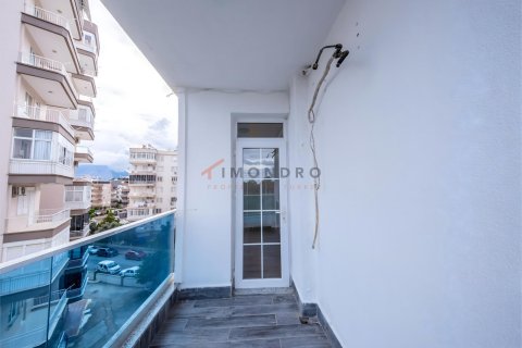 Daire 3+1 Konyaaltı, Antalya, Türkiye №222341 - 28