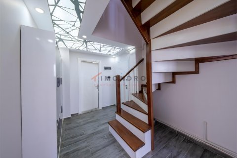 Daire 3+1 Konyaaltı, Antalya, Türkiye №222341 - 15