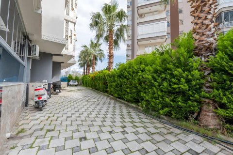 Daire 3+1 Konyaaltı, Antalya, Türkiye №222341 - 2