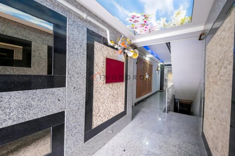 Daire 3+1 Konyaaltı, Antalya, Türkiye №222341 - 12