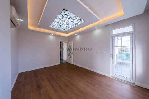 Daire 3+1 Konyaaltı, Antalya, Türkiye №222341 - 25