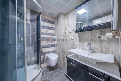 Daire 3+1 Konyaaltı, Antalya, Türkiye №222341 - 29