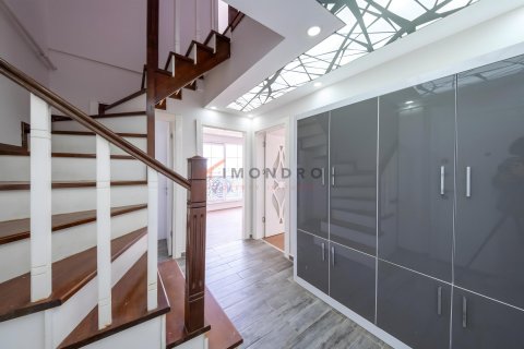 Daire 3+1 Konyaaltı, Antalya, Türkiye №222341 - 17