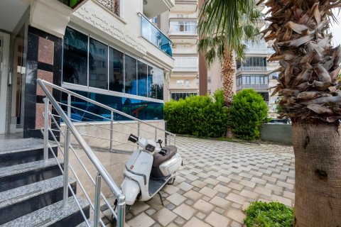 Daire 3+1 Konyaaltı, Antalya, Türkiye №222341 - 11